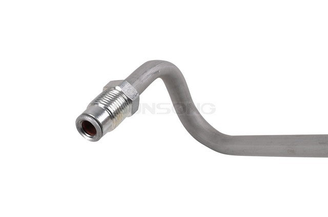 Sunsong Automatic Transmission Oil Cooler Hose Assembly P/N:5801192 Fits: Ford Expedition 00-99, Ford F-150 2000 - Image 3