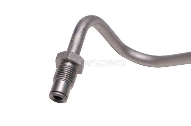 Sunsong Automatic Transmission Oil Cooler Hose Assembly P/N:5801195 Fits: Ford Expedition 98-97, Ford F-150 98-97, Ford F-250 98-97 - Image 2