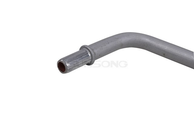 Sunsong Automatic Transmission Oil Cooler Hose Assembly P/N:5801198 Fits: Jeep Cherokee 96-87, Jeep Comanche 92-87, Jeep Wagoneer 90-87 - Image 3