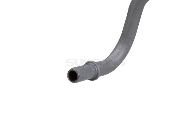 Sunsong Automatic Transmission Oil Cooler Hose Assembly P/N:5801205 Fits: Jeep Grand Cherokee 97-94 - Image 3