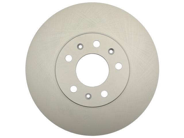 Raybestos Brakes Disc Brake Rotor P/N:580120FZN Fits: Cadillac Cts 07-03 - Image 3