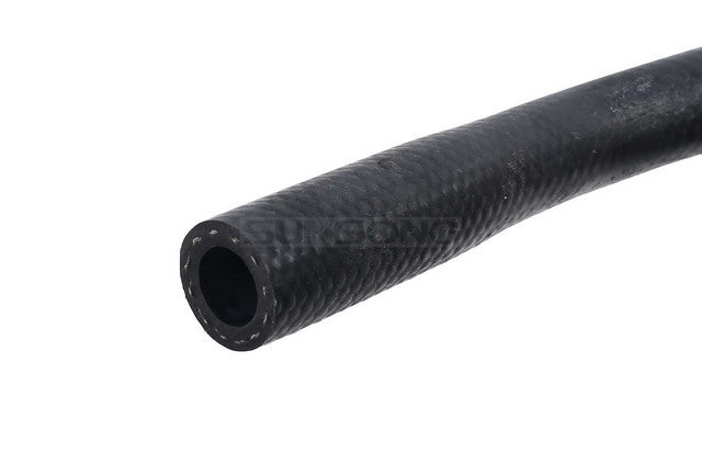 Sunsong Automatic Transmission Oil Cooler Hose Assembly P/N:5801214 Fits: Dodge Ram 2500 02-94, Dodge Ram 3500 02-94 - Image 2