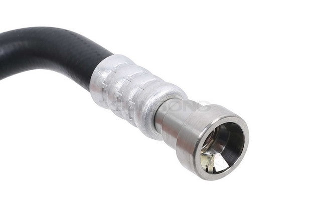 Sunsong Automatic Transmission Oil Cooler Hose Assembly P/N:5801214 Fits: Dodge Ram 2500 02-94, Dodge Ram 3500 02-94 - Image 3