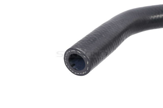Sunsong Automatic Transmission Oil Cooler Hose Assembly P/N:5801215 Fits: Dodge Ram 2500 02-94, Dodge Ram 3500 02-94 - Image 3