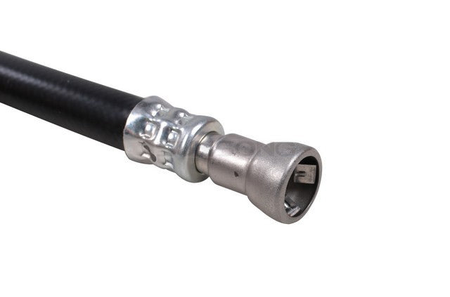 Sunsong Automatic Transmission Oil Cooler Hose Assembly P/N:5801218 Fits: Dodge Dakota 96-94 - Image 2