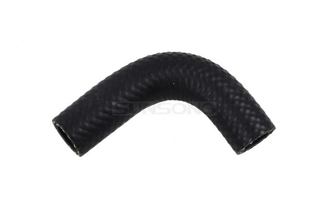 Sunsong Automatic Transmission Oil Cooler Hose Assembly P/N:5801223 Fits: Jeep Grand Cherokee 97-93, Jeep Wrangler 95-94 - Image 1