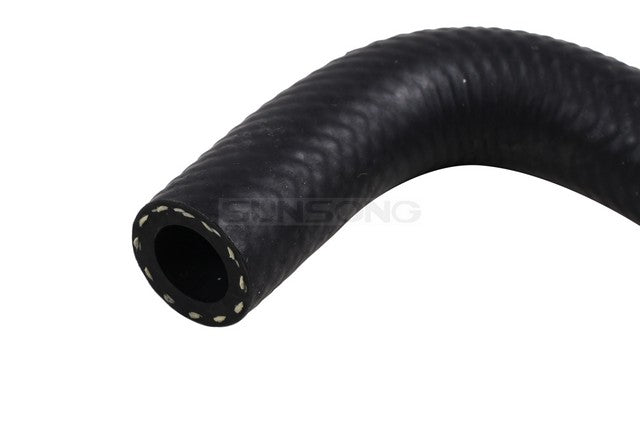 Sunsong Automatic Transmission Oil Cooler Hose Assembly P/N:5801223 Fits: Jeep Grand Cherokee 97-93, Jeep Wrangler 95-94 - Image 3