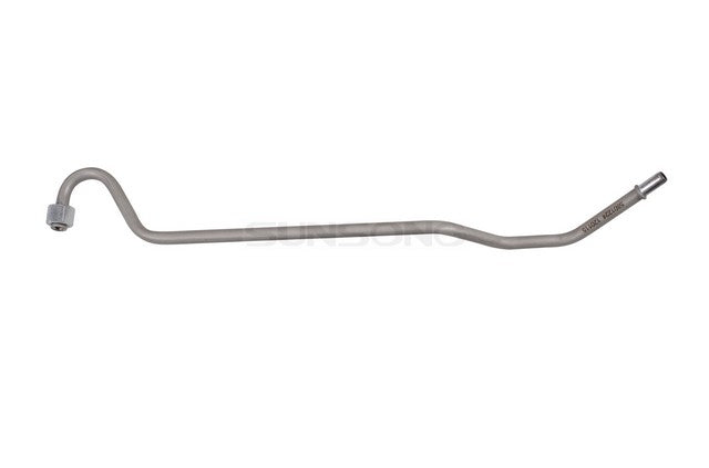 Sunsong Automatic Transmission Oil Cooler Hose Assembly P/N:5801224 Fits: Dodge Dakota 99-97, Dodge Durango 99-98 - Image 1