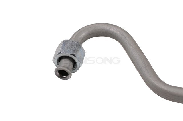 Sunsong Automatic Transmission Oil Cooler Hose Assembly P/N:5801224 Fits: Dodge Dakota 99-97, Dodge Durango 99-98 - Image 2