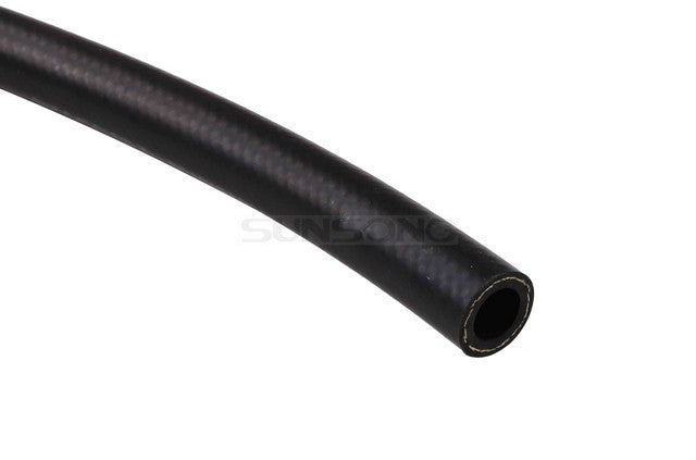 Sunsong Automatic Transmission Oil Cooler Hose Assembly P/N:5801231 Fits: Oldsmobile Cutlass Ciera 96-94 - Image 2