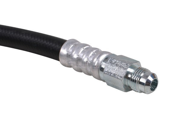 Sunsong Automatic Transmission Oil Cooler Hose Assembly P/N:5801235 Fits: Jeep Grand Cherokee 97-96 - Image 2