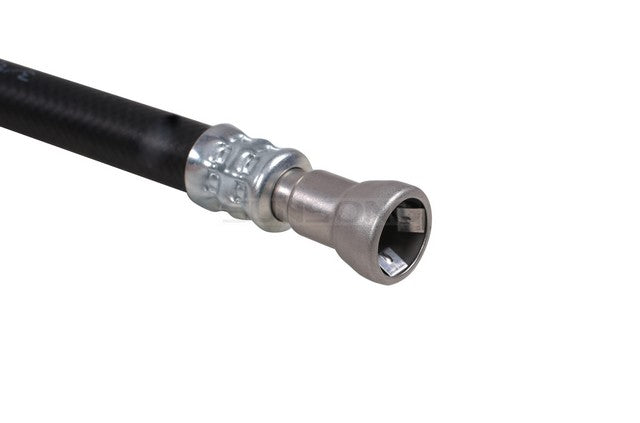 Sunsong Automatic Transmission Oil Cooler Hose Assembly P/N:5801236 Fits: Dodge Dakota 99-97 - Image 3