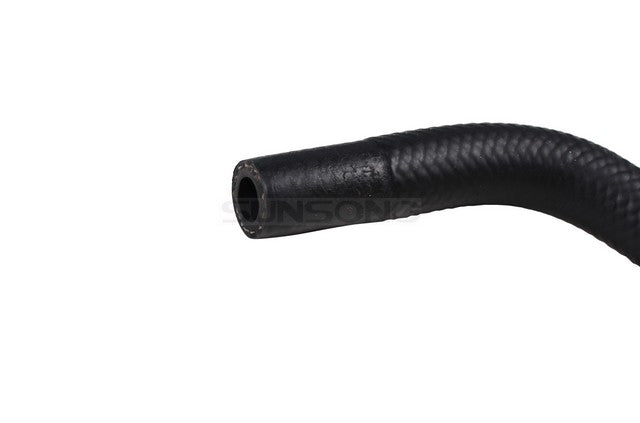 Sunsong Automatic Transmission Oil Cooler Hose Assembly P/N:5801239 Fits: Chrysler 300m 2004, Chrysler Concorde 2004, Chrysler Intrepid 2004 - Image 2