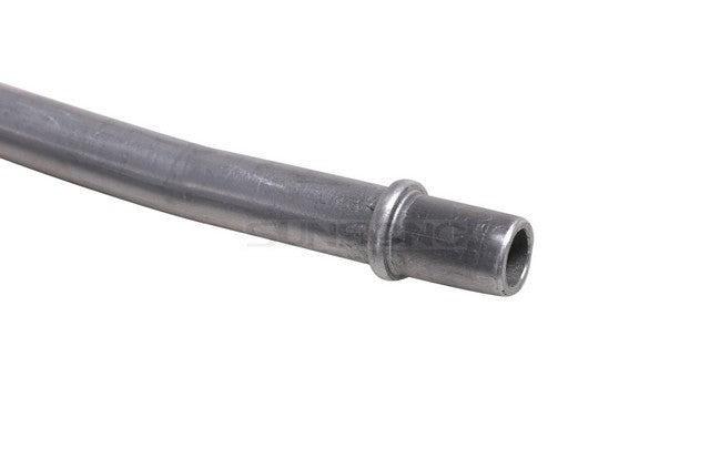 Sunsong Engine Oil Cooler Hose Assembly P/N:5801256 Fits: Chevrolet C1500, Chevrolet C1500 Suburban, Chevrolet C2500, Chevrolet C2500 Suburban, Chevrolet C3500, Chevrolet C3500hd, Chevrolet Tahoe, GMC C1500, GMC C1500 Suburban, GMC C2500 - Image 2