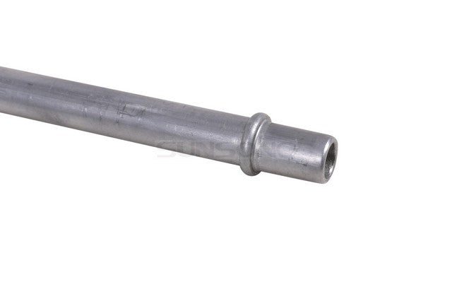 Sunsong Engine Oil Cooler Hose Assembly P/N:5801260 Fits: Chevrolet C1500, Chevrolet C1500 Suburban, Chevrolet C2500, Chevrolet C2500 Suburban, Chevrolet C3500, Chevrolet C3500hd, GMC C1500, GMC C1500 Suburban, GMC C2500, GMC C2500 Suburban - Image 2