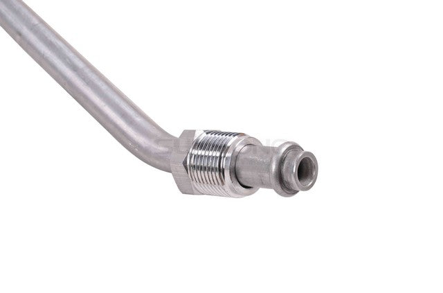 Sunsong Engine Oil Cooler Hose Assembly P/N:5801263 Fits: Chevrolet Astro 1995, GMC Safari 1995 - Image 3