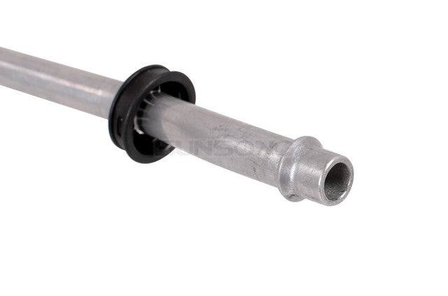 Sunsong Engine Oil Cooler Hose Assembly P/N:5801279 Fits: Chevrolet C1500 98-96, Chevrolet K1500 98-96, GMC C1500 98-96, GMC K1500 98-96 - Image 3