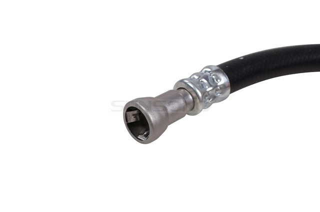 Sunsong Automatic Transmission Oil Cooler Hose Assembly P/N:5801293 Fits: Dodge Durango 99-98 - Image 2