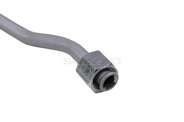 Sunsong Automatic Transmission Oil Cooler Hose Assembly P/N:5801293 Fits: Dodge Durango 99-98 - Image 3