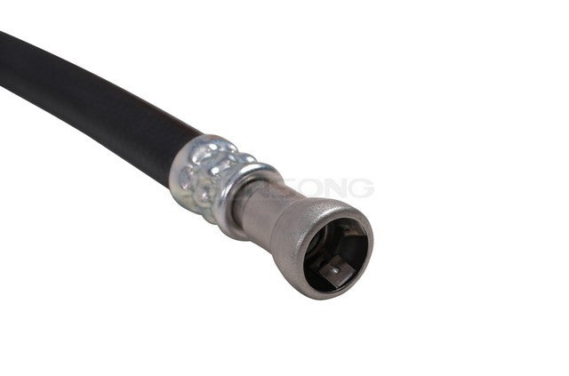 Sunsong Automatic Transmission Oil Cooler Hose Assembly P/N:5801294 Fits: Dodge Durango 99-98 - Image 3