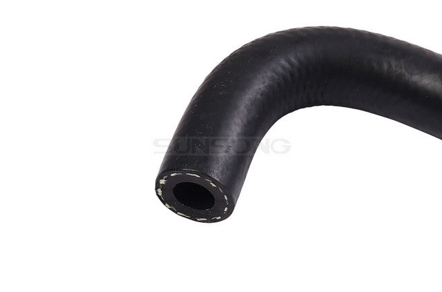 Sunsong Automatic Transmission Oil Cooler Hose Assembly P/N:5801310 Fits: Dodge Neon 99-95, Plymouth Neon 99-95 - Image 2
