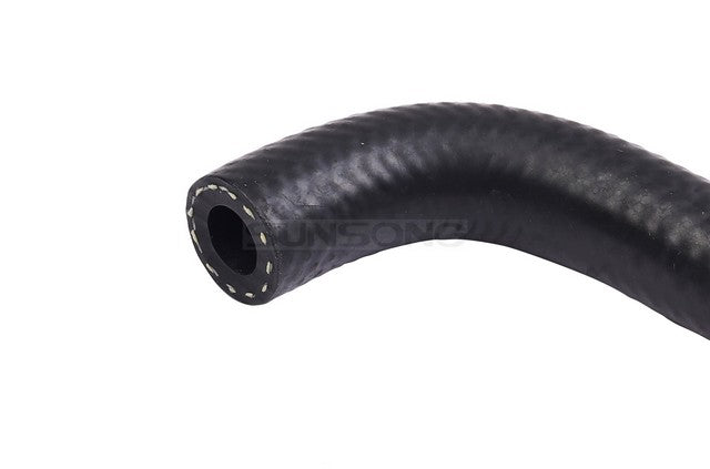 Sunsong Automatic Transmission Oil Cooler Hose Assembly P/N:5801311 Fits: Dodge Neon 99-95, Plymouth Neon 99-95 - Image 2