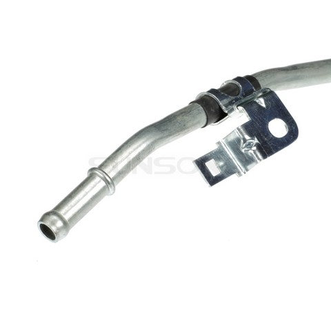 Sunsong Automatic Transmission Oil Cooler Hose Assembly P/N:5801315 Fits: Honda Accord 02-98 - Image 2