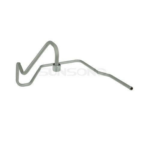 Sunsong Automatic Transmission Oil Cooler Hose Assembly P/N:5801317 Fits: Jeep Grand Cherokee 97-93 - Image 1
