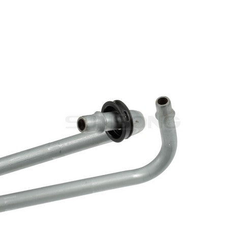 Sunsong Automatic Transmission Oil Cooler Hose Assembly P/N:5801320 Fits: Jeep Commander 10-06, Jeep Grand Cherokee 10-05 - Image 2