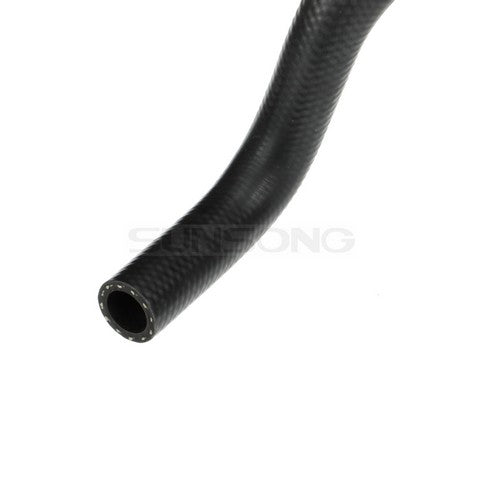 Sunsong Engine Oil Cooler Hose Assembly P/N:5801331 Fits: Ford Explorer 10-02, Mercury Mountaineer 10-02 - Image 3