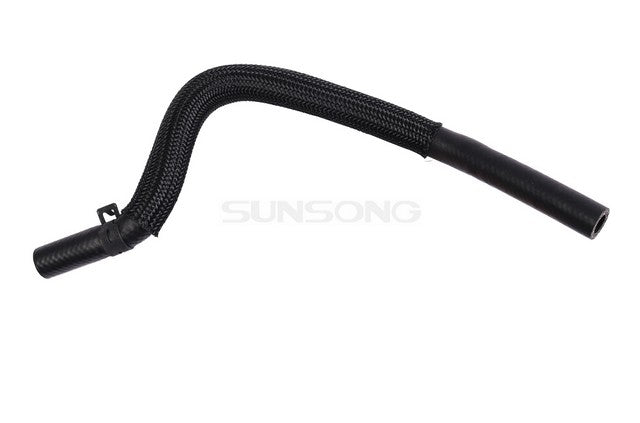 Sunsong Engine Oil Cooler Hose Assembly P/N:5801332 Fits: Ford Crown Victoria 11-09 - Image 1
