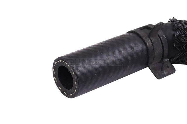 Sunsong Engine Oil Cooler Hose Assembly P/N:5801332 Fits: Ford Crown Victoria 11-09 - Image 3