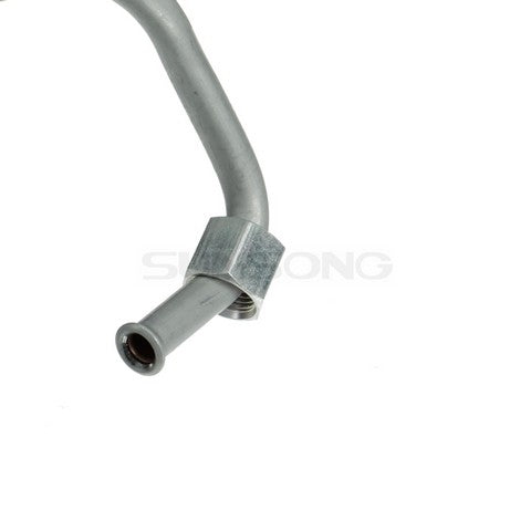 Sunsong Automatic Transmission Oil Cooler Hose Assembly P/N:5801351 Fits: Jeep Grand Cherokee 96-94 - Image 3