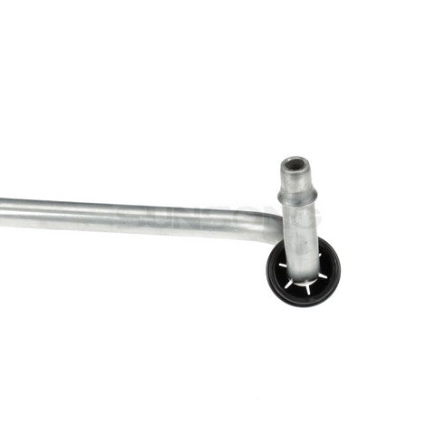 Sunsong Automatic Transmission Oil Cooler Hose Assembly P/N:5801373 Fits: Dodge Dakota 10-05, Ram Dakota 2011 - Image 2