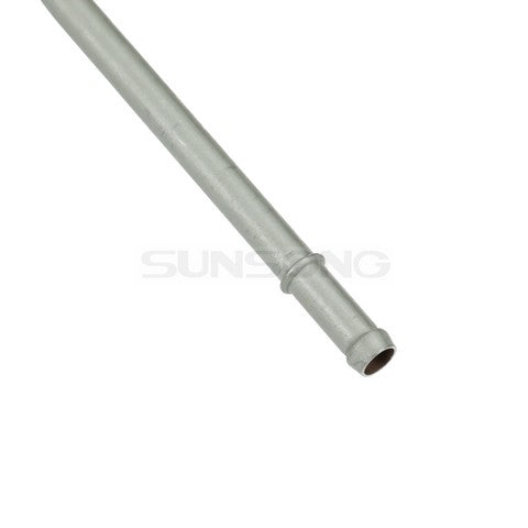 Sunsong Automatic Transmission Oil Cooler Hose Assembly P/N:5801379 Fits: Ford Explorer 01-97, Mercury Mountaineer 01-98 - Image 3