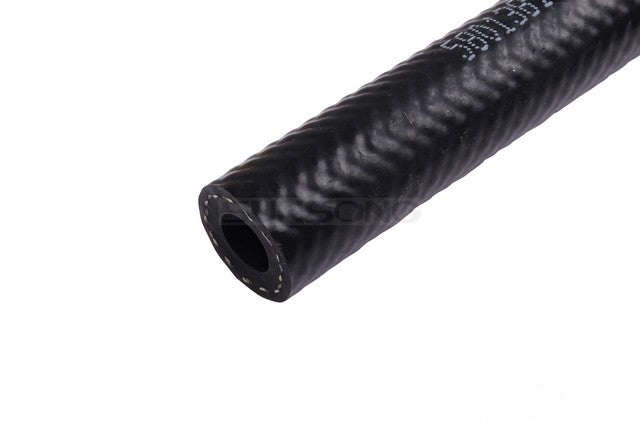 Sunsong Automatic Transmission Oil Cooler Hose Assembly P/N:5801381 Fits: Subaru Baja 06-03, Subaru Legacy 06-00, Subaru Outback 03-01 - Image 2