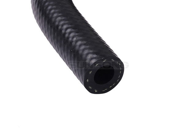 Sunsong Automatic Transmission Oil Cooler Hose Assembly P/N:5801381 Fits: Subaru Baja 06-03, Subaru Legacy 06-00, Subaru Outback 03-01 - Image 3