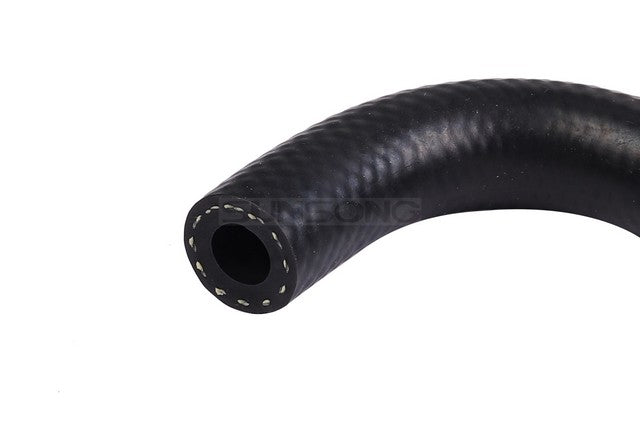 Sunsong Automatic Transmission Oil Cooler Hose Assembly P/N:5801382 Fits: Subaru Baja 06-03, Subaru Legacy 06-00, Subaru Outback 03-01 - Image 3