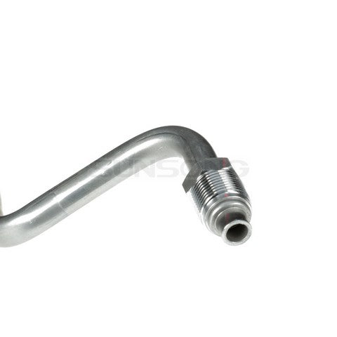 Sunsong Engine Oil Cooler Hose Assembly P/N:5801398 Fits: Chevrolet Astro 93-85, GMC Safari 93-85 - Image 2