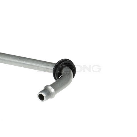 Sunsong Automatic Transmission Oil Cooler Hose Assembly P/N:5801408 Fits: Dodge Dakota 10-05, Ram Dakota 2011 - Image 2