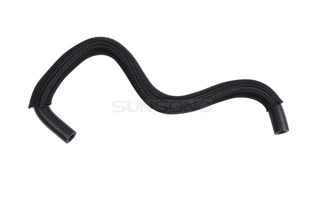 Sunsong Automatic Transmission Oil Cooler Hose Assembly P/N:5801410 Fits: Mazda 3 11-04, Mazda 5 10-06 - Image 1