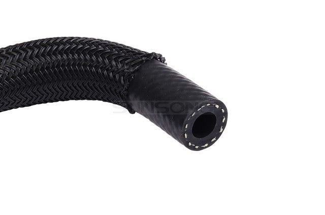 Sunsong Automatic Transmission Oil Cooler Hose Assembly P/N:5801410 Fits: Mazda 3 11-04, Mazda 5 10-06 - Image 2