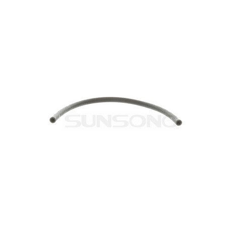 Sunsong Automatic Transmission Oil Cooler Hose Assembly P/N:5801417 Fits: Ford Crown Victoria 05-03, Lincoln Town Car 06-03, Mercury Grand Marquis 05-03, Mercury Marauder 04-03 - Image 1