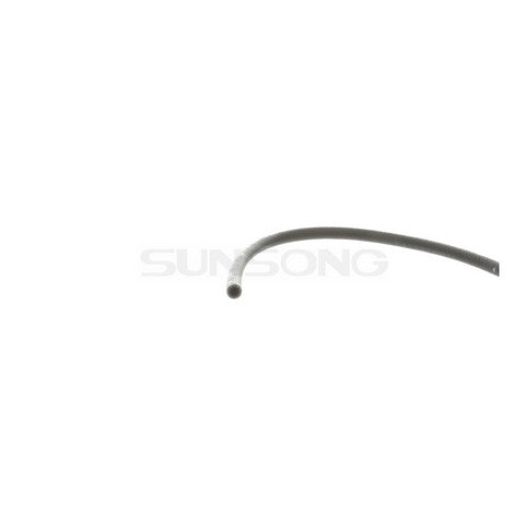 Sunsong Automatic Transmission Oil Cooler Hose Assembly P/N:5801417 Fits: Ford Crown Victoria 05-03, Lincoln Town Car 06-03, Mercury Grand Marquis 05-03, Mercury Marauder 04-03 - Image 2