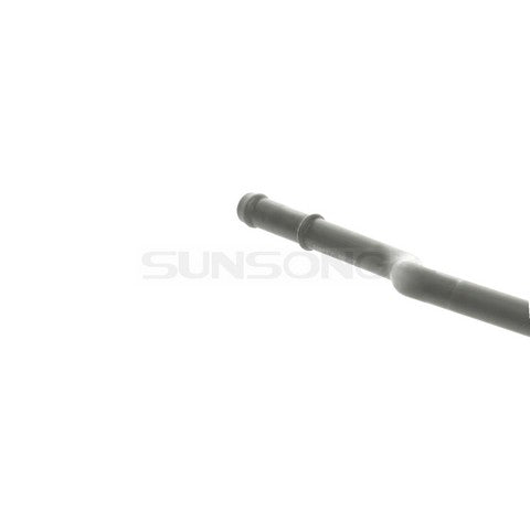 Sunsong Automatic Transmission Oil Cooler Hose Assembly P/N:5801429 Fits: Ford Ranger 05-98 - Image 3