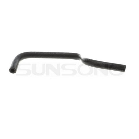 Sunsong Automatic Transmission Oil Cooler Hose Assembly P/N:5801433 Fits: Nissan Maxima 99-95 - Image 1