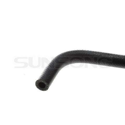 Sunsong Automatic Transmission Oil Cooler Hose Assembly P/N:5801433 Fits: Nissan Maxima 99-95 - Image 2