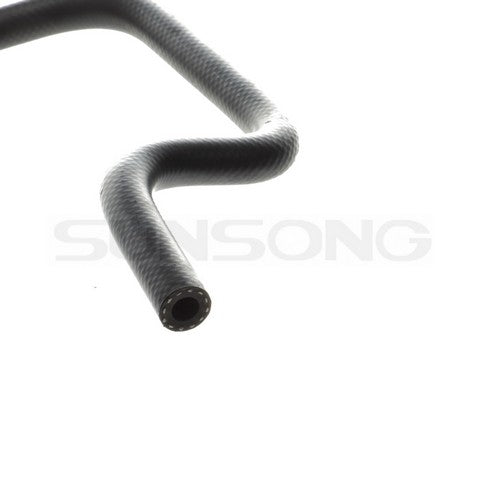 Sunsong Automatic Transmission Oil Cooler Hose Assembly P/N:5801433 Fits: Nissan Maxima 99-95 - Image 3