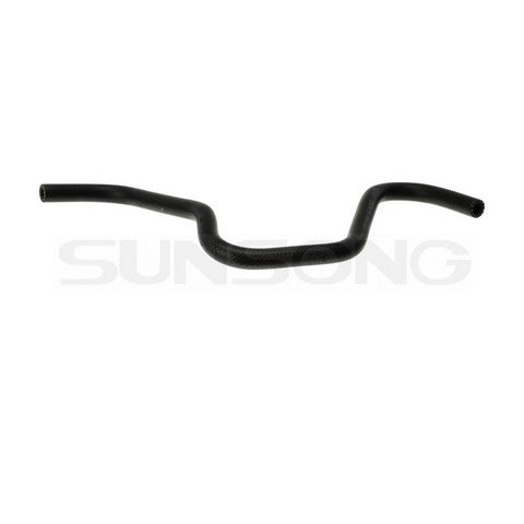 Sunsong Automatic Transmission Oil Cooler Hose Assembly P/N:5801434 Fits: Nissan Maxima 99-95 - Image 1
