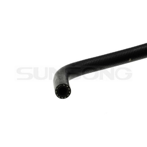 Sunsong Automatic Transmission Oil Cooler Hose Assembly P/N:5801434 Fits: Nissan Maxima 99-95 - Image 3